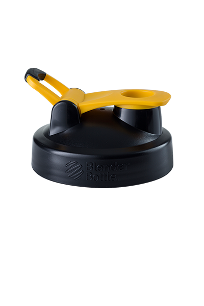 replacement-lids-g4 BlenderBottle_Shaker_Bottle_Replacement_Lid_Classic_V1_Batman.png
