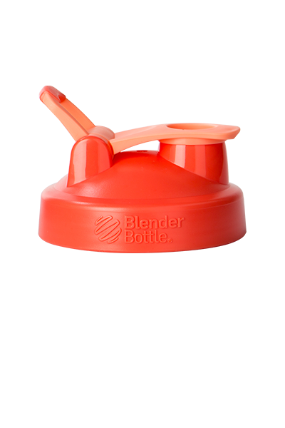 replacement-lids-g4 BlenderBottle_Shaker_Bottle_Replacement_Lid_Classic_V1_Coral.png