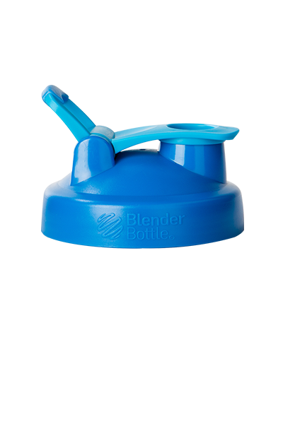 replacement-lids-g4 BlenderBottle_Shaker_Bottle_Replacement_Lid_Classic_V1_Cyan.png