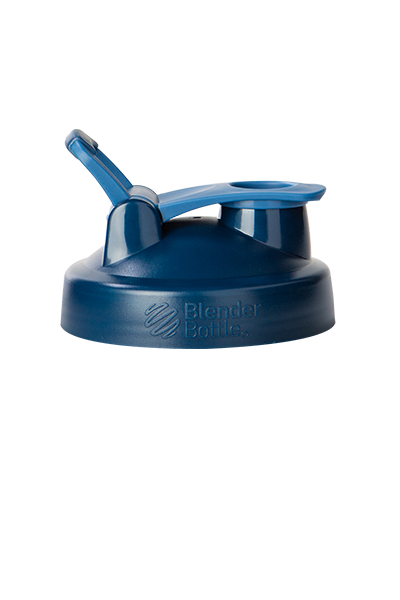 replacement-lids-g4 BlenderBottle_Shaker_Bottle_Replacement_Lid_Classic_V1_Navy.png