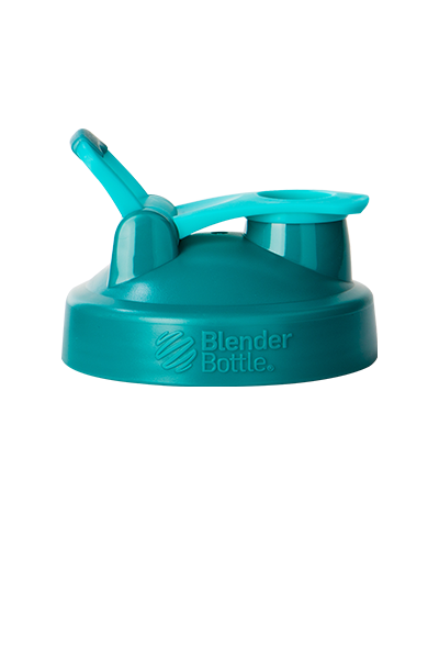 replacement-lids-g4 BlenderBottle_Shaker_Bottle_Replacement_Lid_Classic_V1_Teal.png