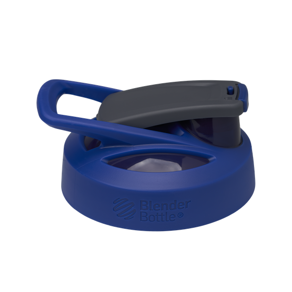 replacement-lids-g4 Blue-Grey_Strada_-_Replacement_Lid_90728.png