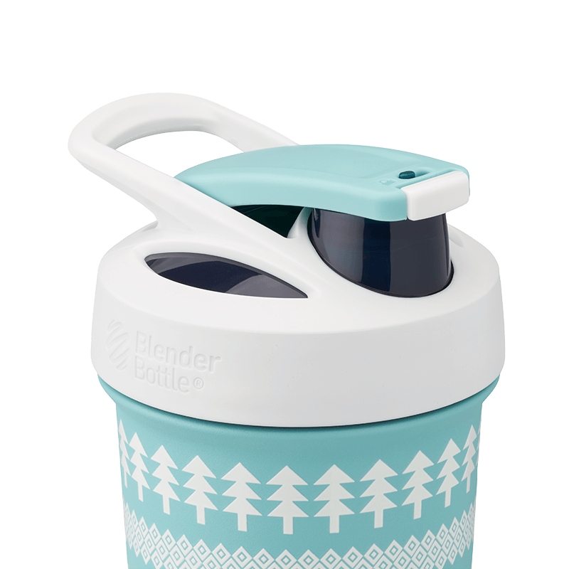 blue-spruce-sleek-sport-c0 BlueSpruceLid.png