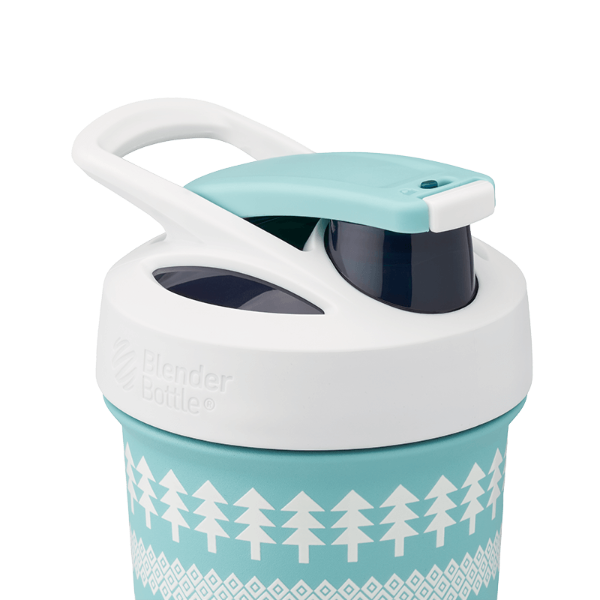 sport-stainless-sleek-x3 BlueSpruceLid_a5179c31-f8b2-4d79-bc8b-715f23e89e83.png