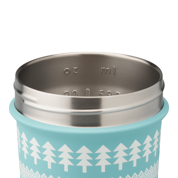 sport-stainless-sleek-x3 BlueSpruceMeasurements_460b7275-ff5e-419a-b7d7-ec62d496c33c.png