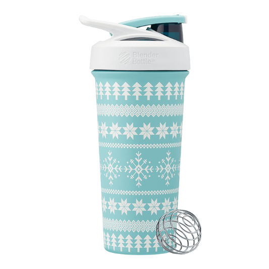 blue-spruce-sleek-sport-c0 BlueSpruceStraight.png