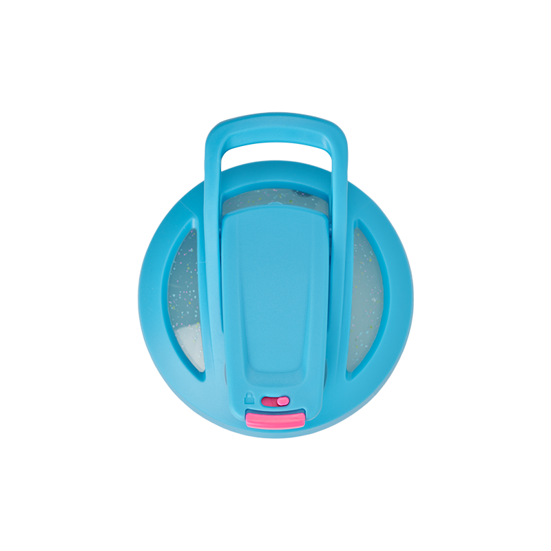 sport-tritan-f3 Blue_Blitz_Top_Down.png