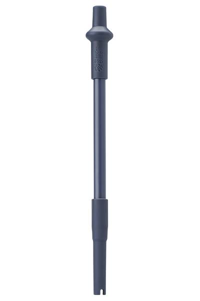 blenderbottle-straw-y6 Blue_Straw_Cart.png