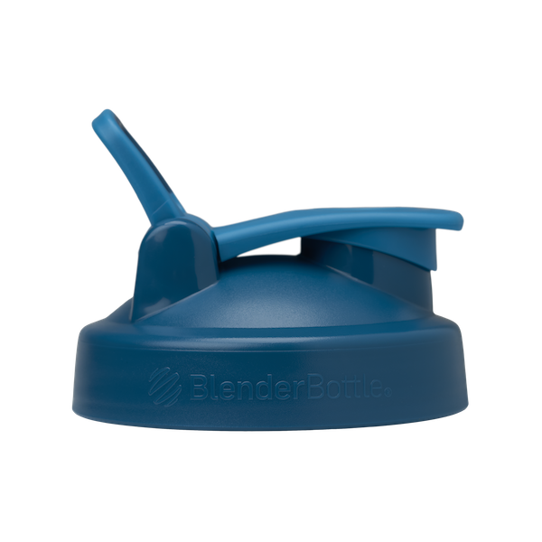 replacement-lids-g4 Blue_on_Blue_-_Replacement_Lid_90428.png
