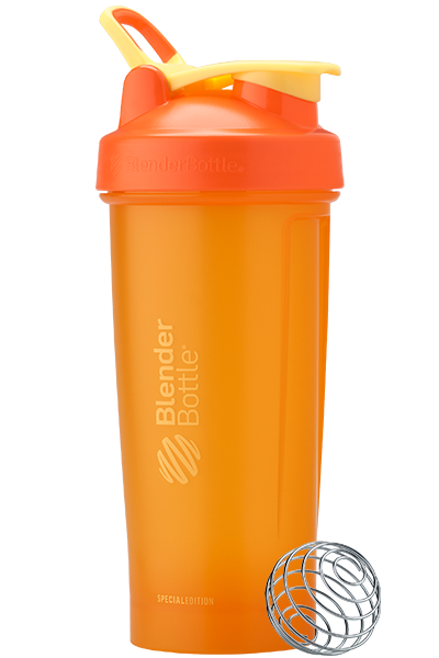 classictm-s2 COTM_July_28oz.png