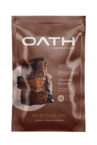 oath-whey-protein-individual-packs-r4 Chocoloate_Brownie_Whey_BB.png