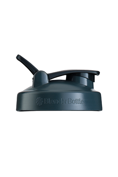 replacement-lids-g4 Classic_45_Black_Grey.png