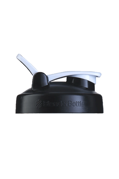 replacement-lids-g4 Classic_45_Black_White.png