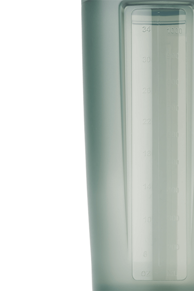 classictm-s2 Classic_Measurement_Markings.png