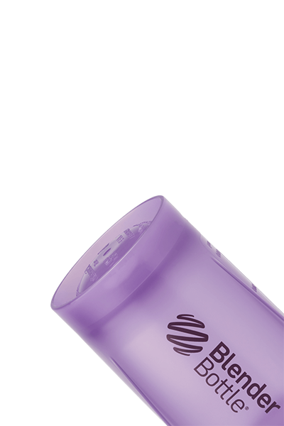 classictm-s2 Classic_Rounded_Base.png