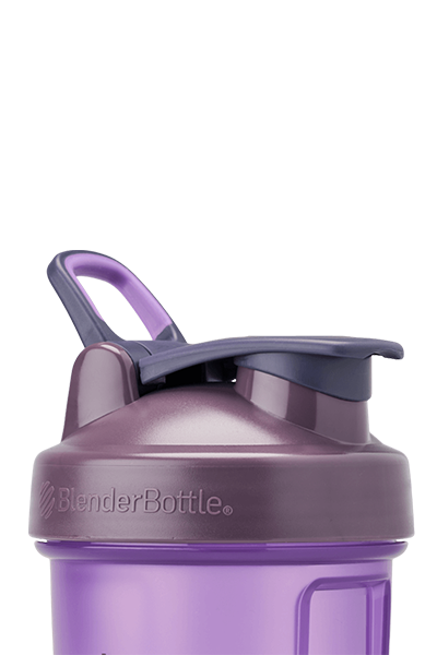 classictm-s2 Classic_Spout_Guard.png