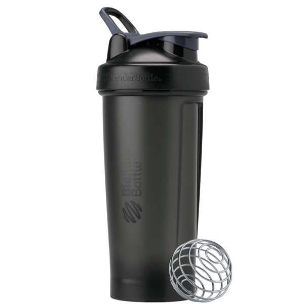 classictm-s2 Classic_V2_Black_Angled-400x600-426df4e_1.png
