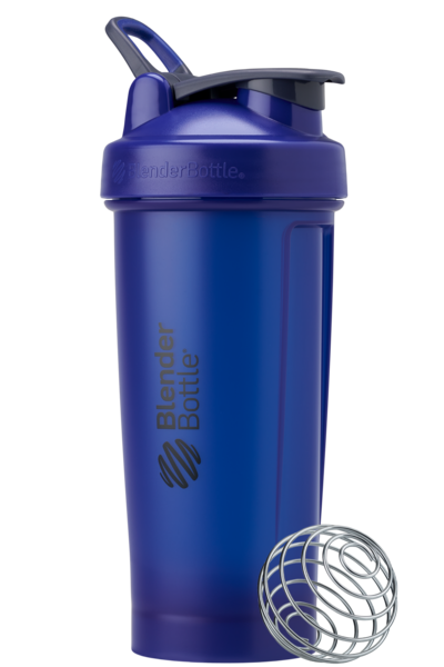 classictm-s2 Classic_V2_Blue_Angled-400x600-426df4e.png
