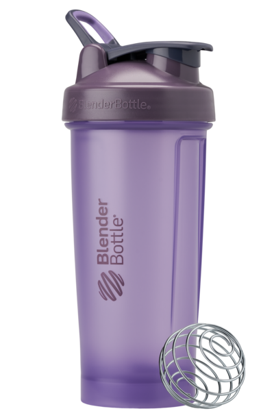 classictm-s2 Classic_V2_Purple_Angled-400x600-426df4e.png