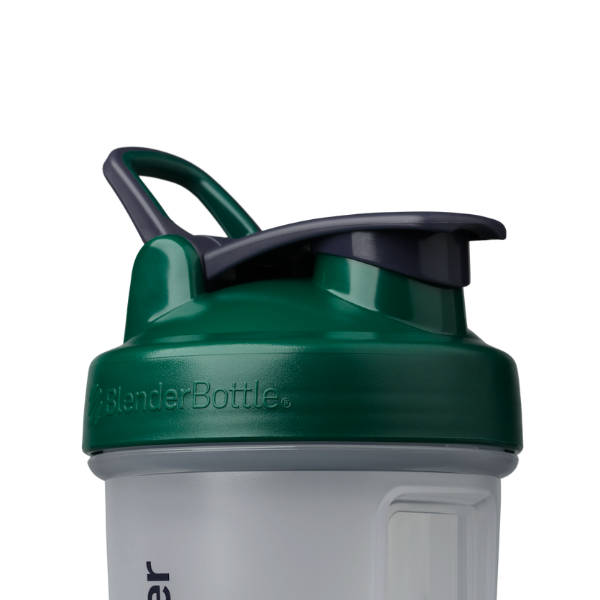 classictm-s2 Clear_Green_20oz_Lid.png
