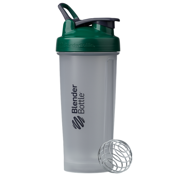 classictm-s2 Clear_Green_Classic_28oz.png