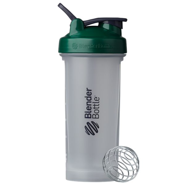 classictm-s2 Clear_Green_Classic_28oz_Front.png