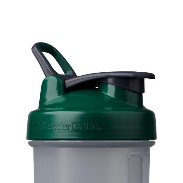 classictm-s2 Clear_Green_Lid_28oz.png