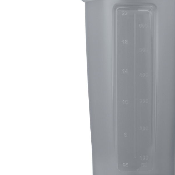 classictm-s2 Clear_Green_Measurements_28oz.png