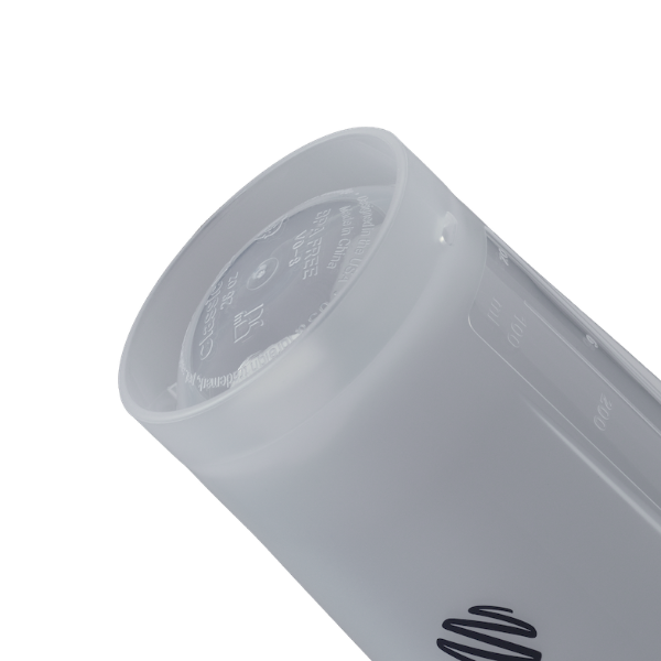 classictm-s2 Clear_Green_Rounded_Base_28ozRounded-Base.png