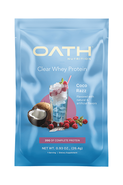 oath-clear-whey-protein-samples-w5 Coco_Razz_Clear_Whey_BB.png