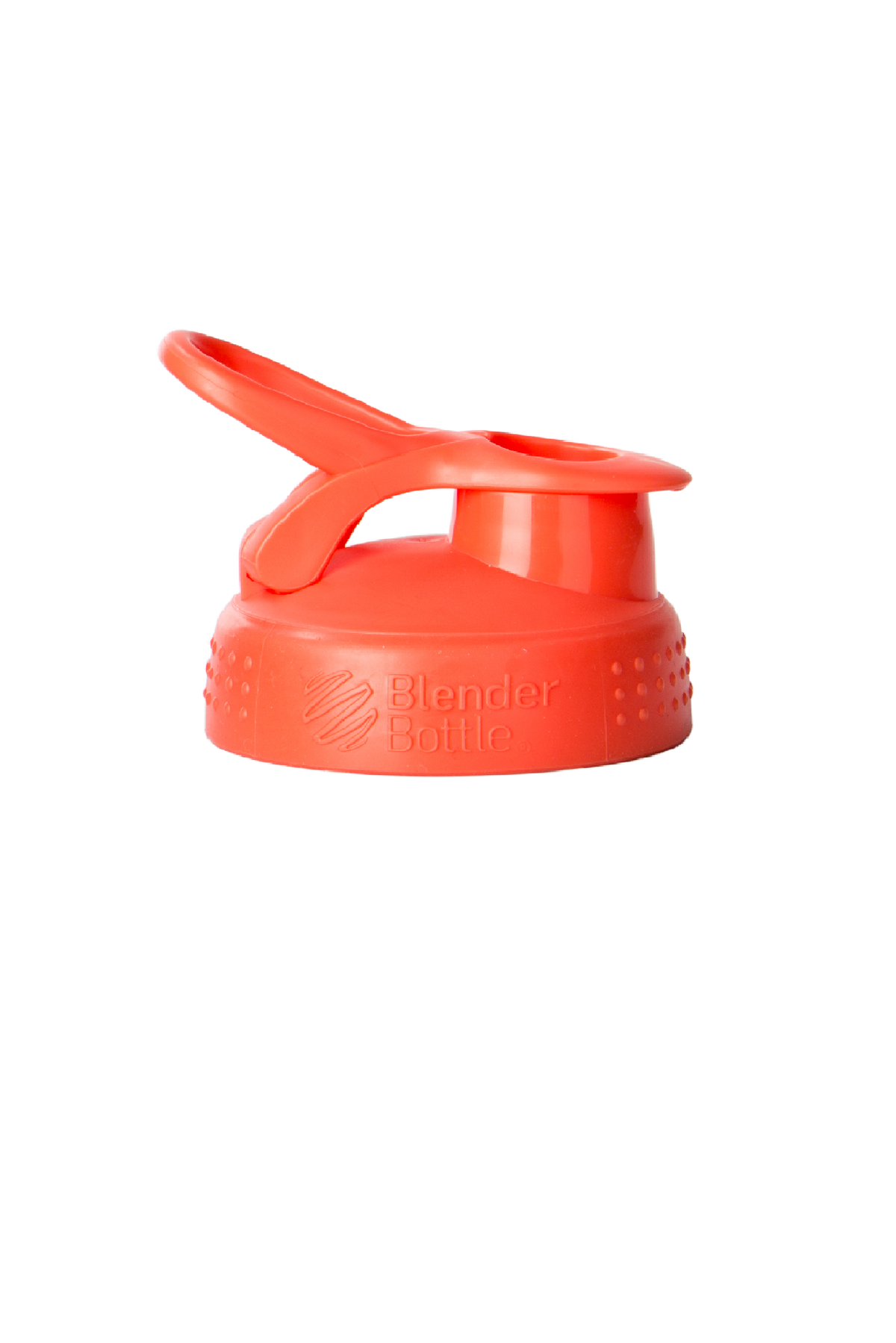 replacement-lids-g4 Coral_Sportmixer_Shopify.png