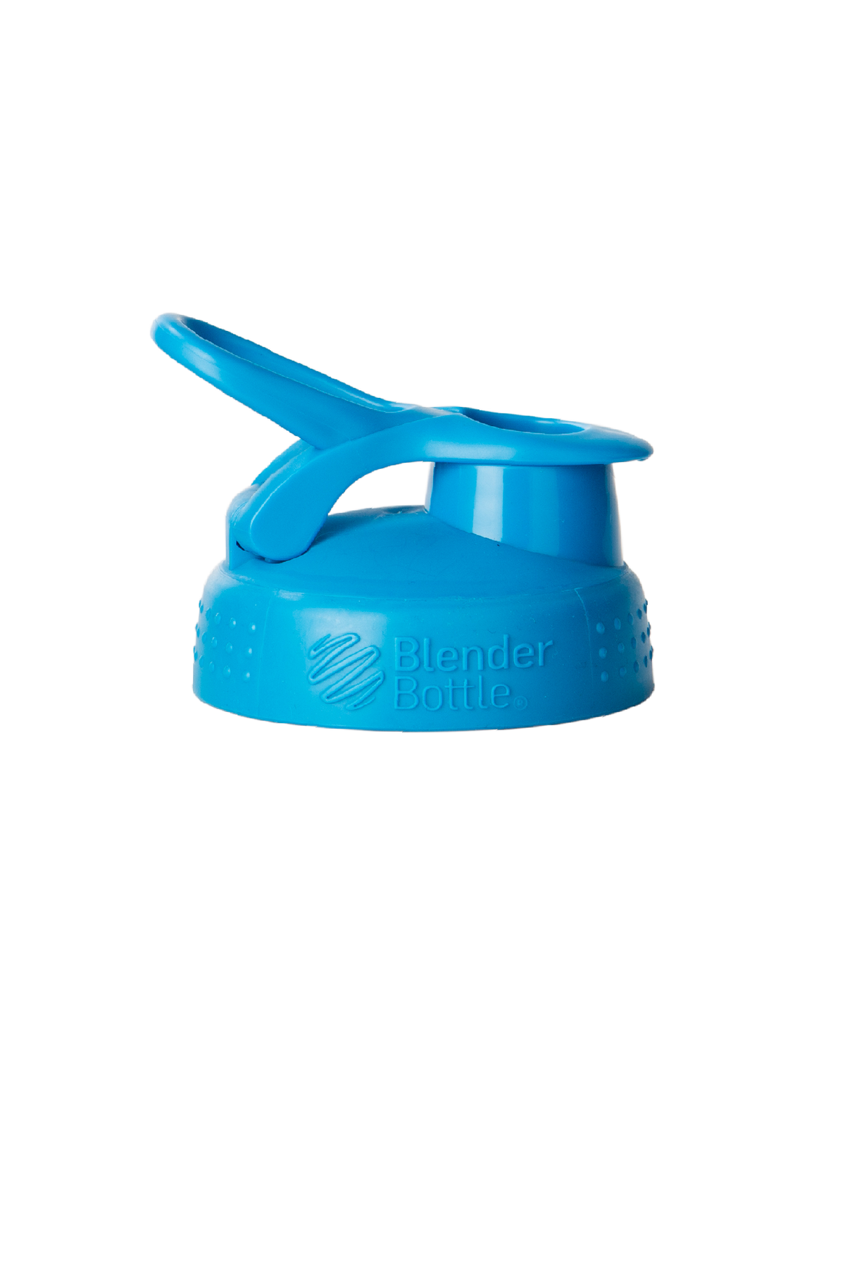 replacement-lids-g4 Cyan_Sportmixer_Shopify.png