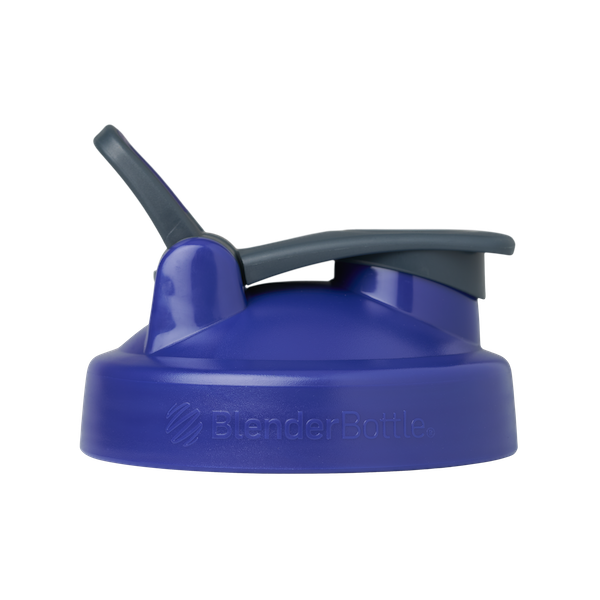 replacement-lids-g4 Dark_Blue-Grey_-_Replacement_Lid_90349.png