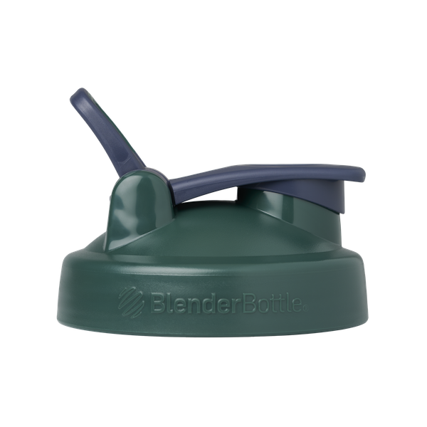 replacement-lids-g4 Dark_Green-Grey_-_Replacement_Lid_90724.png