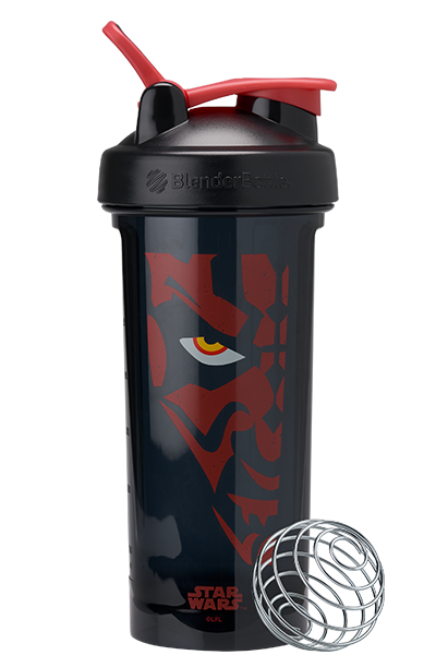 star-wars-pro-series-j5 DarthMaulStraight.png