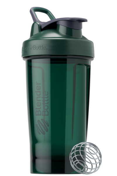 pro-series-p7 Green24_Tritan_Angled.png