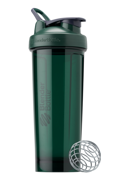 pro-series-p7 Green32_Tritan_Angled.png