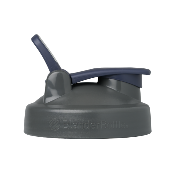 replacement-lids-g4 Grey-Blue_-_Replacement_Lid_90934.png
