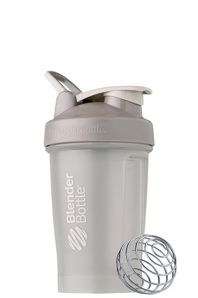 classictm-s2 Grey20oz.png