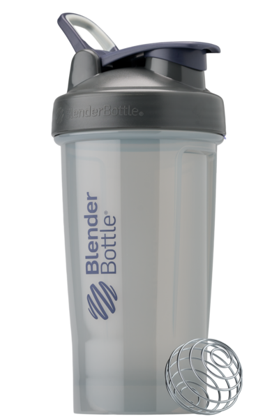 pro-series-p7 Grey24_Tritan_Angled.png
