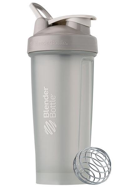 classictm-s2 Grey28oz.png