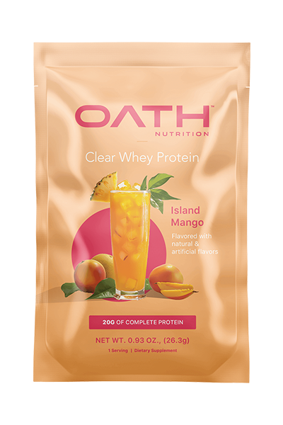 oath-clear-whey-protein-samples-w5 Island_Mango_Clear_Whey_BB.png