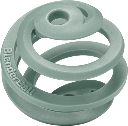 blenderball-color-d4 Jungle_Ball.png