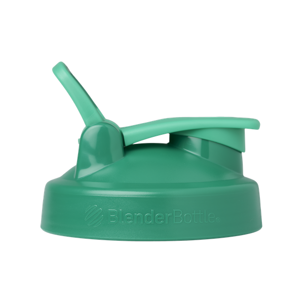 replacement-lids-g4 Kelly_Green_-_Replacement_Lid_90429_3bba99d1-748c-4c73-a7fc-eeabfc5fe59f.png