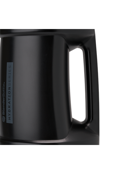 koda-v2-b3 Kodav2BlackHandle.png