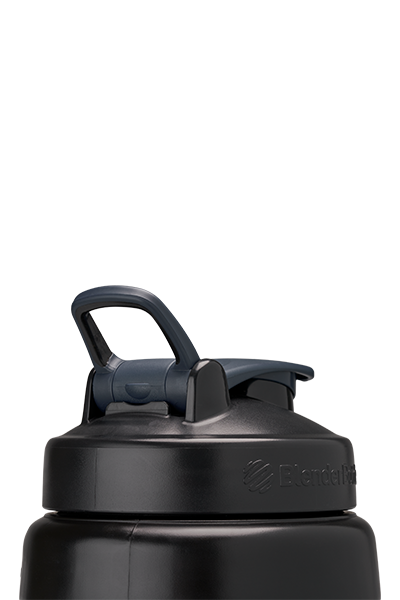 koda-v2-b3 Kodav2BlackLoop.png