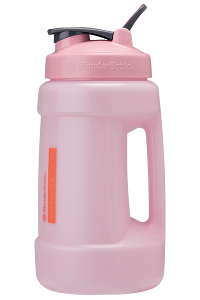 koda-v2-b3 Kodav2Pink.png