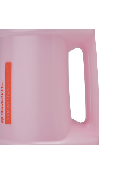 koda-v2-b3 Kodav2PinkHandle.png