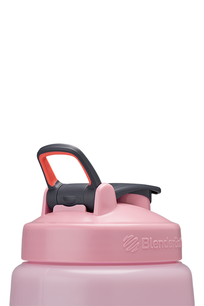 koda-v2-b3 Kodav2PinkLoop.png