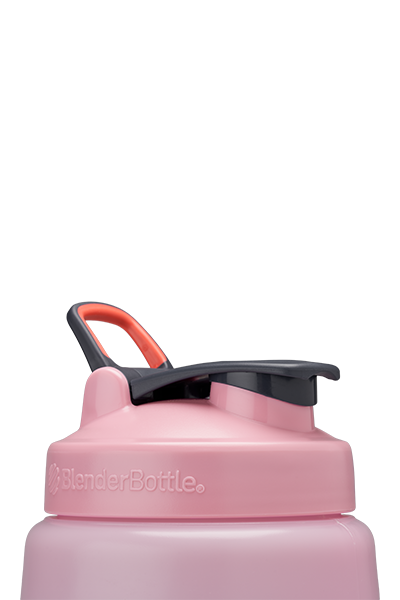 koda-v2-b3 Kodav2PinkSpout.png